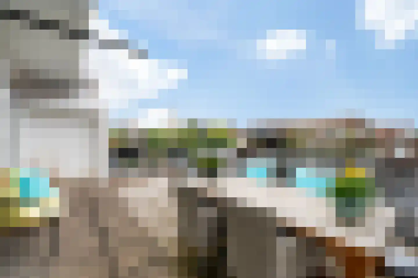 van Duvenvoordelaan 171 Voorburg thumbnail 13