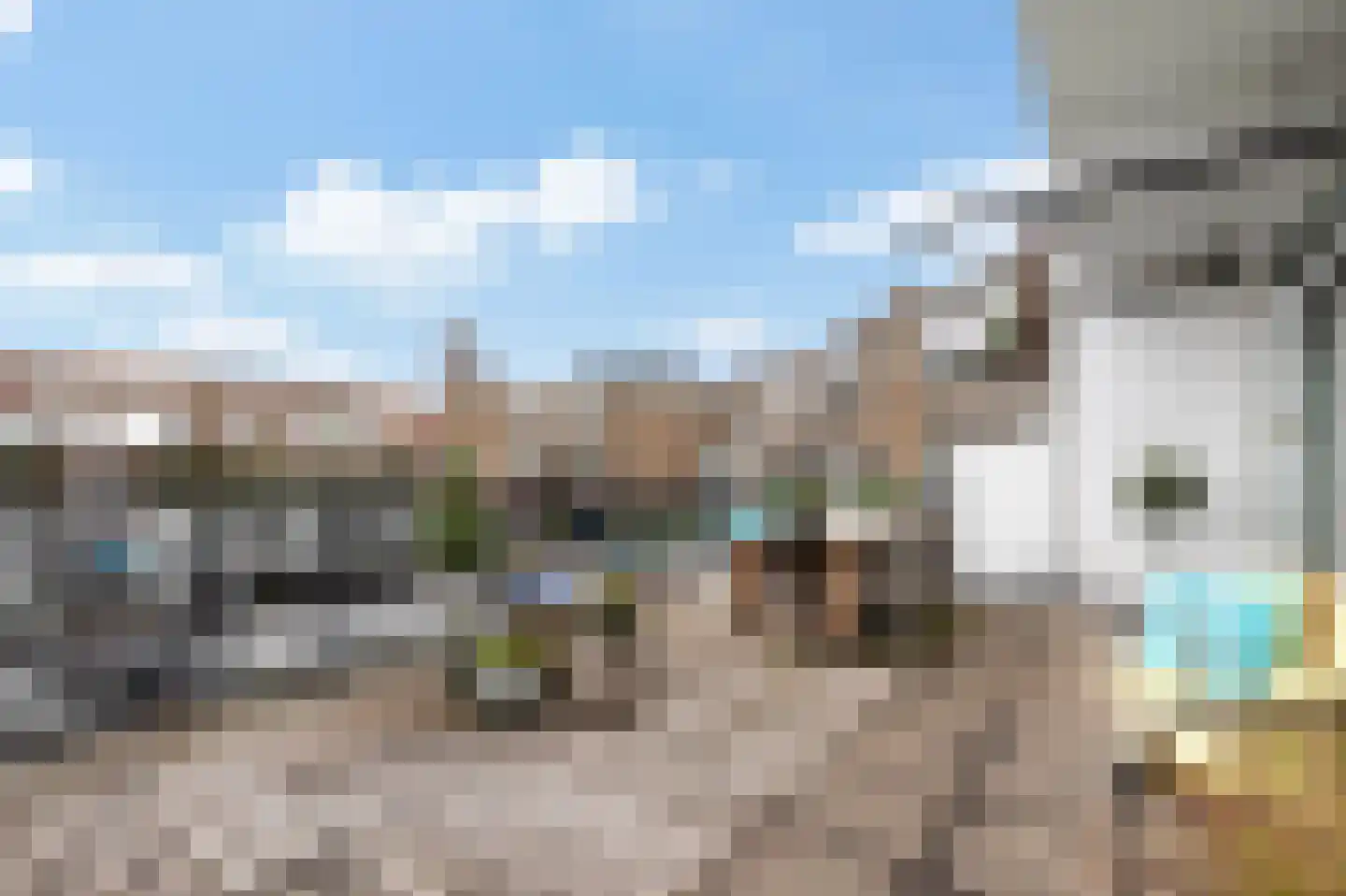 van Duvenvoordelaan 171 Voorburg thumbnail 14