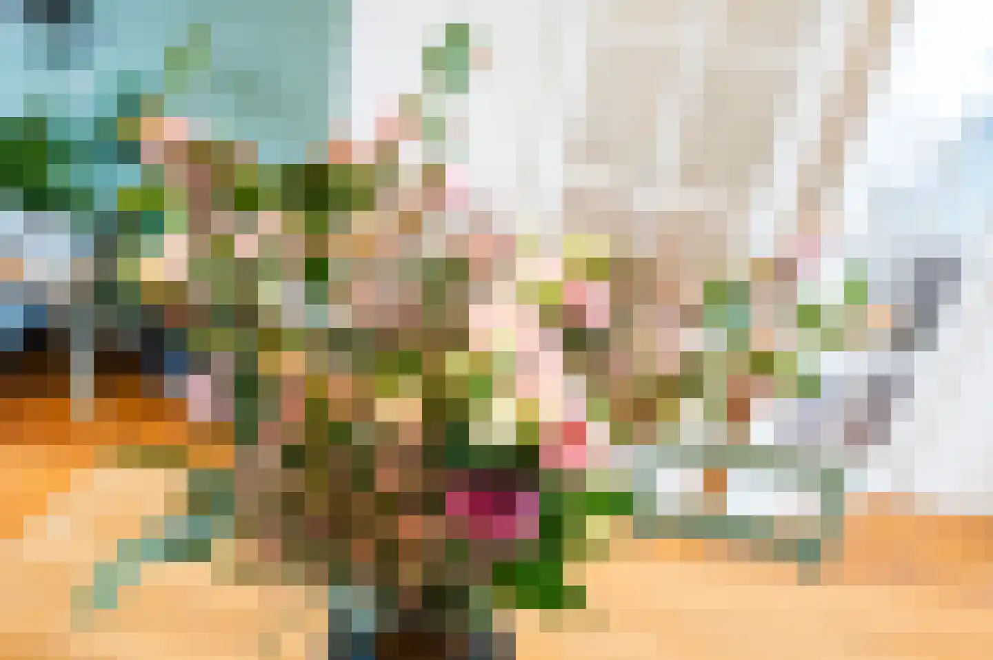 van Duvenvoordelaan 171 Voorburg thumbnail 15