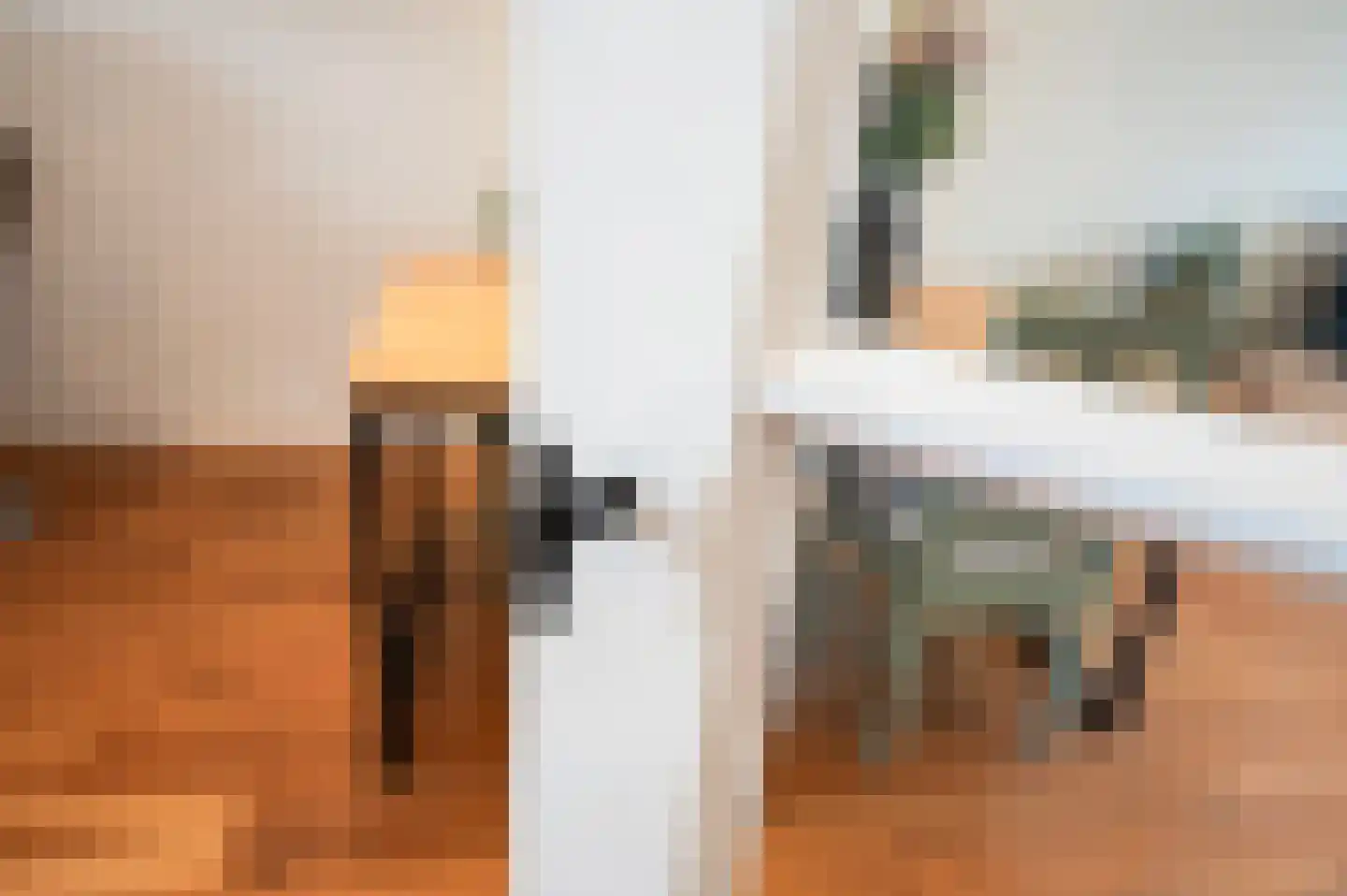 van Duvenvoordelaan 171 Voorburg thumbnail 16