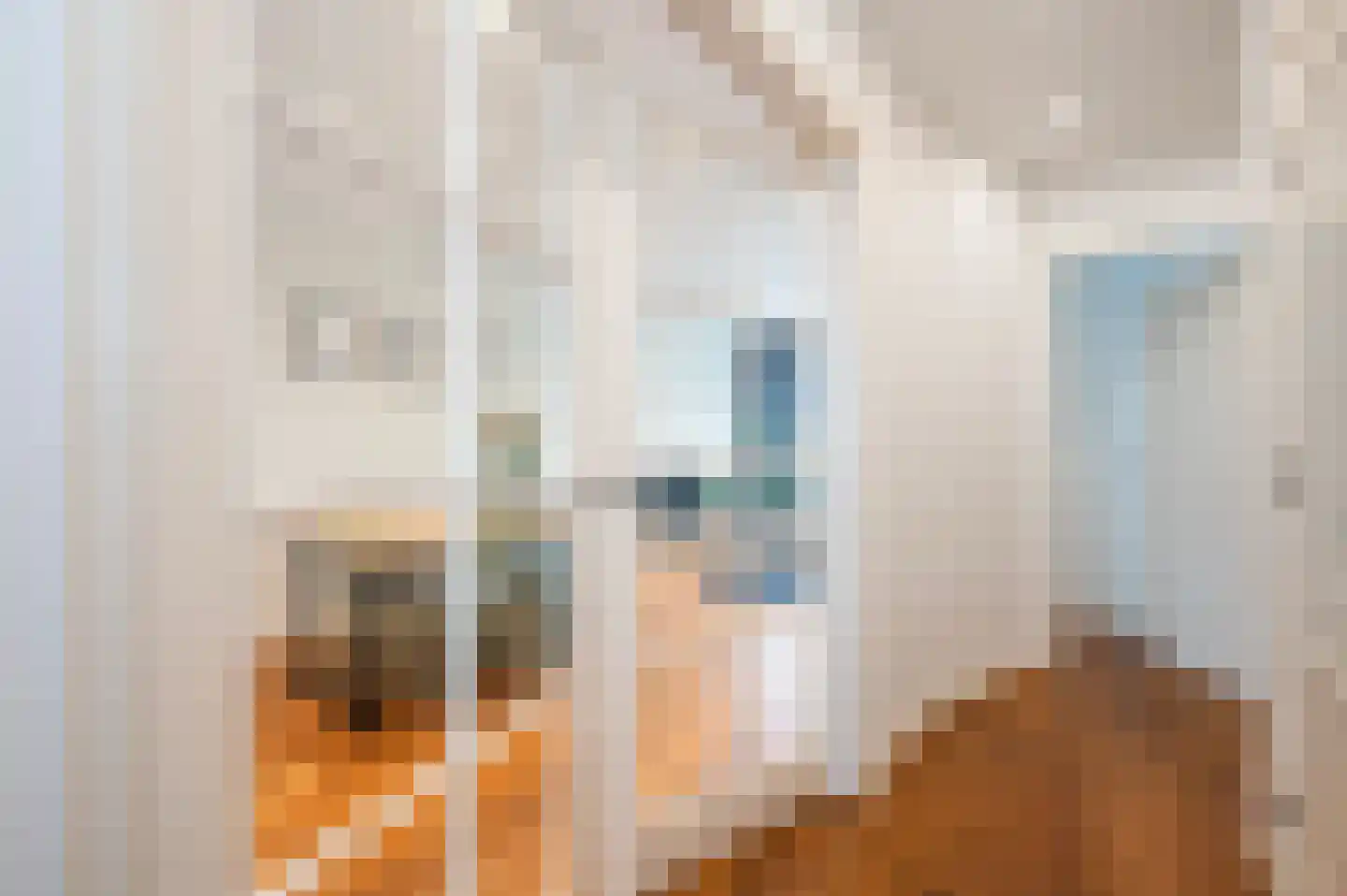 van Duvenvoordelaan 171 Voorburg thumbnail 17