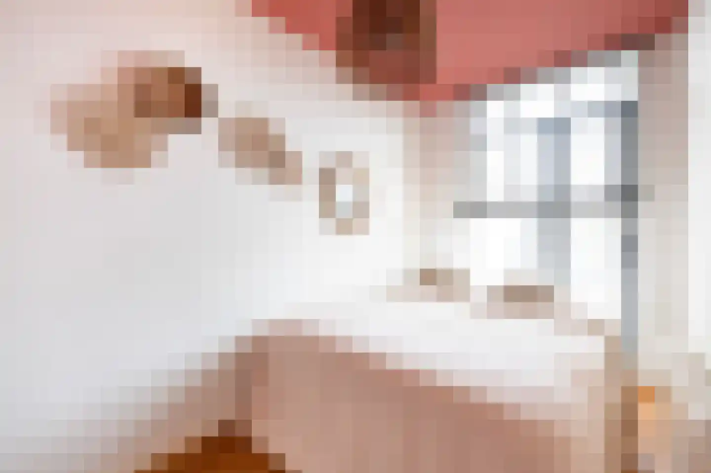 van Duvenvoordelaan 171 Voorburg thumbnail 18