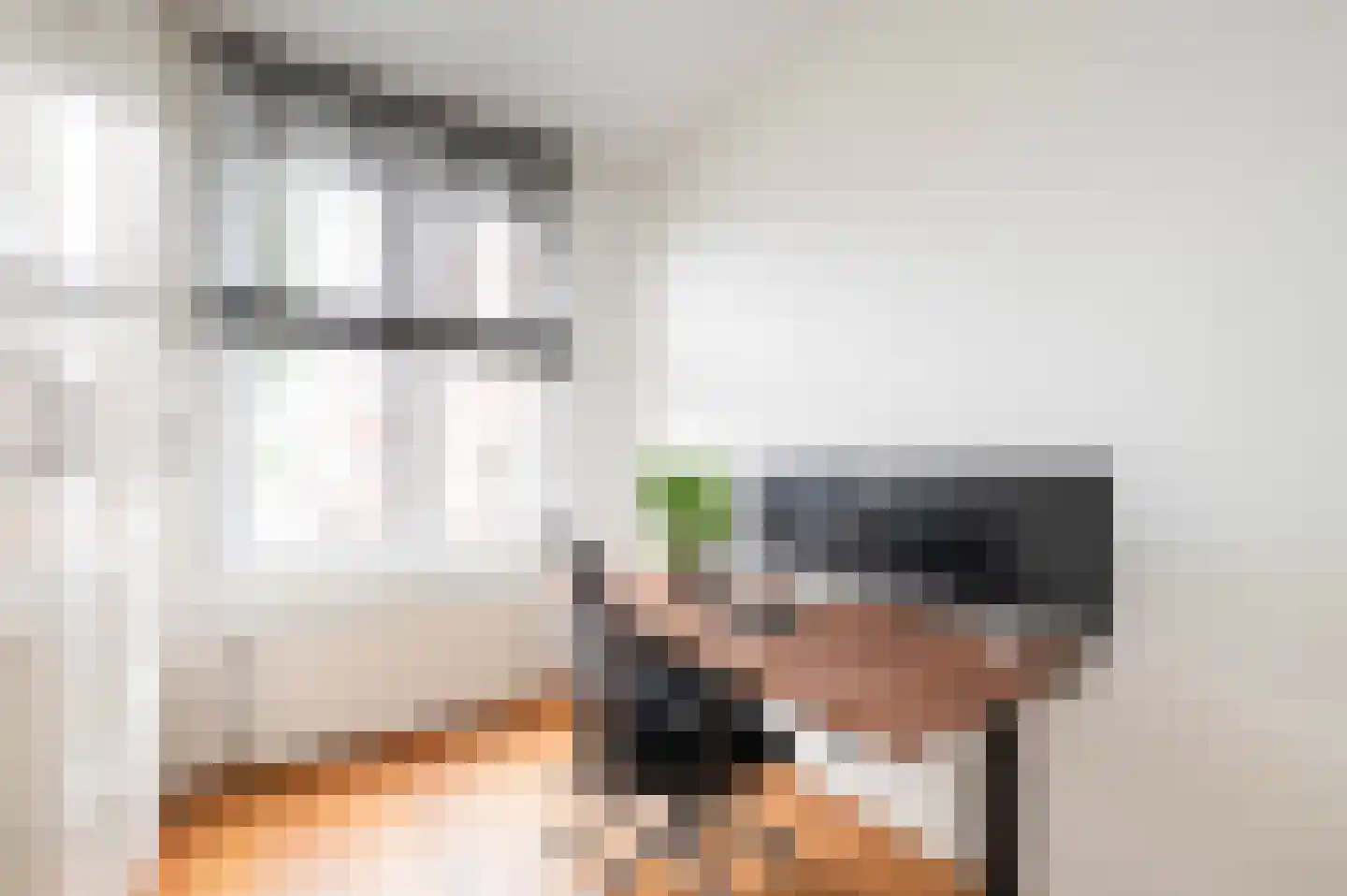 van Duvenvoordelaan 171 Voorburg thumbnail 20