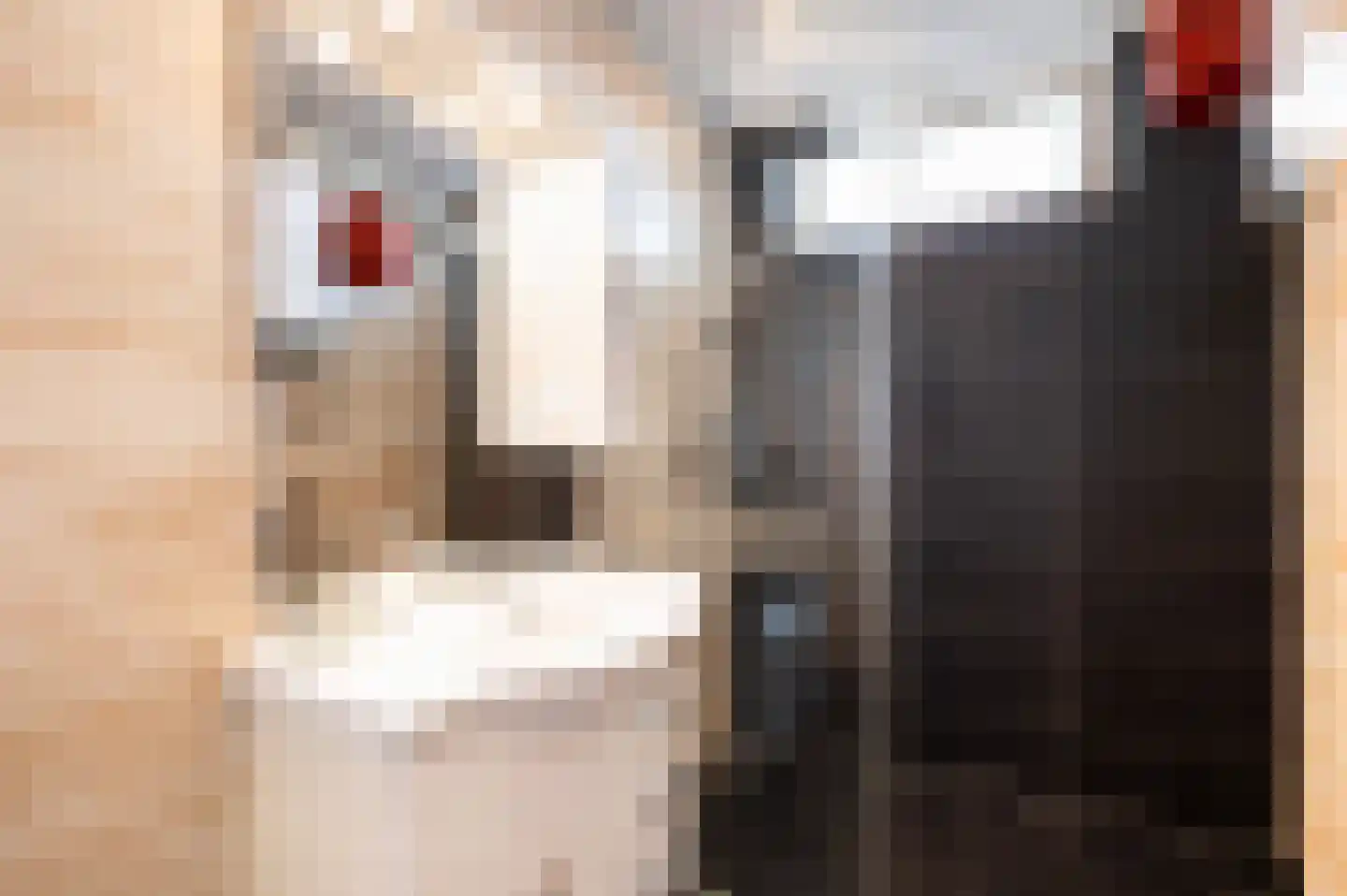 van Duvenvoordelaan 171 Voorburg thumbnail 22