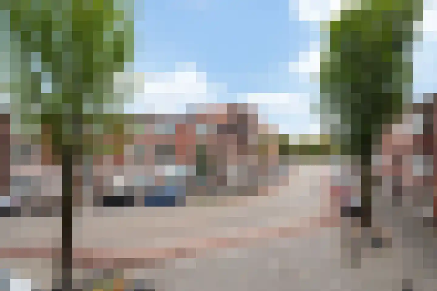 van Duvenvoordelaan 171 Voorburg thumbnail 26