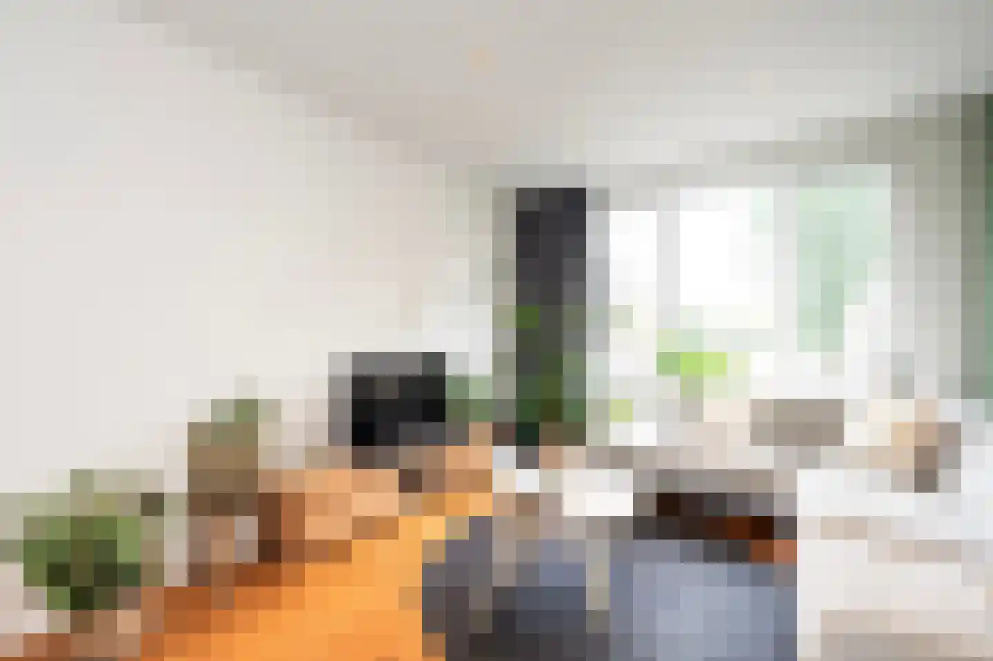 van Duvenvoordelaan 171 Voorburg thumbnail 4
