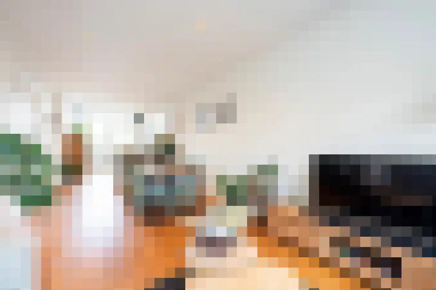 van Duvenvoordelaan 171 Voorburg thumbnail 5