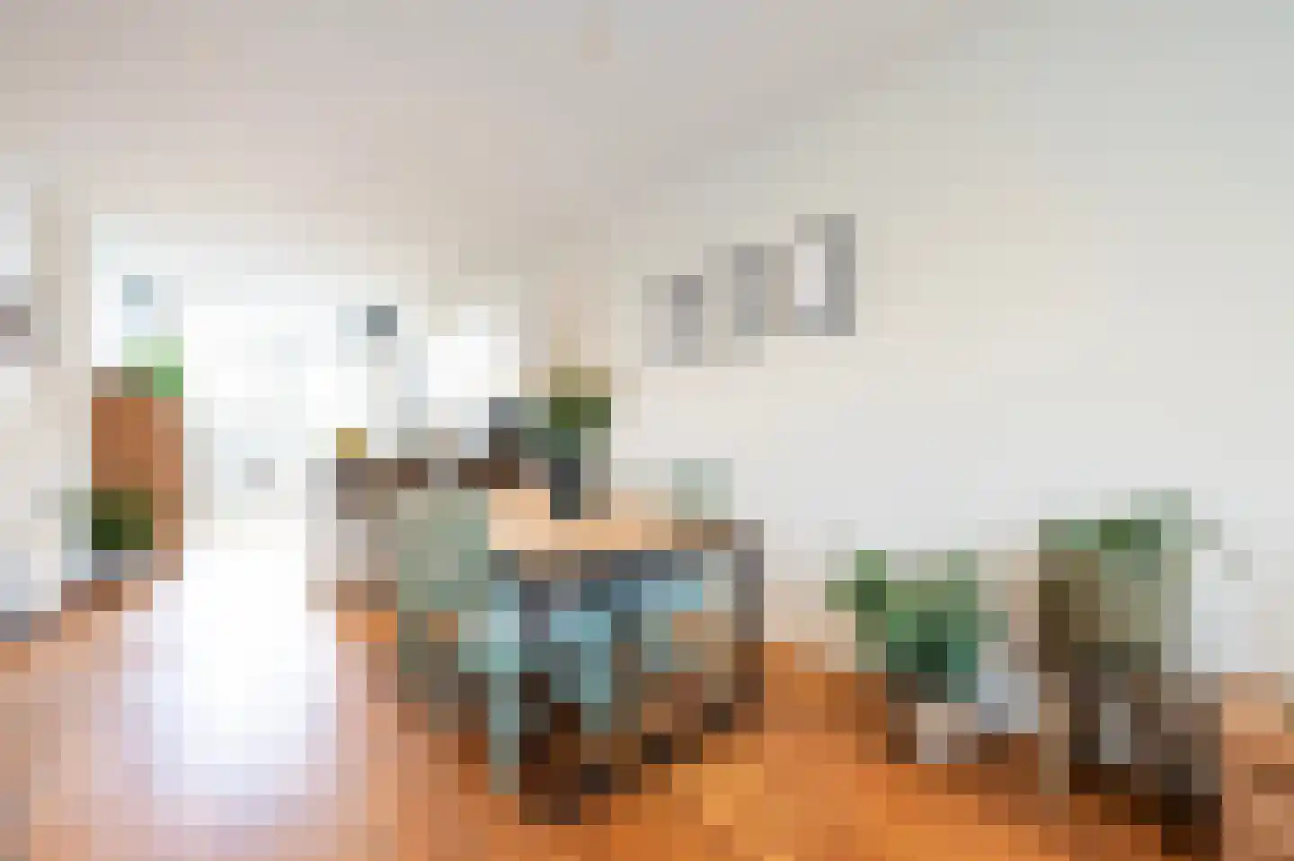 van Duvenvoordelaan 171 Voorburg thumbnail 6