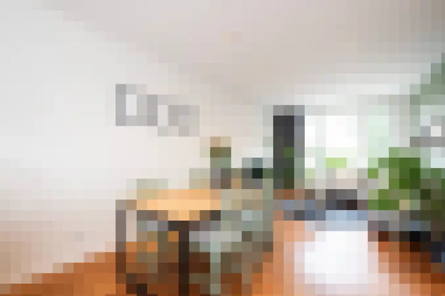 van Duvenvoordelaan 171 Voorburg thumbnail 7