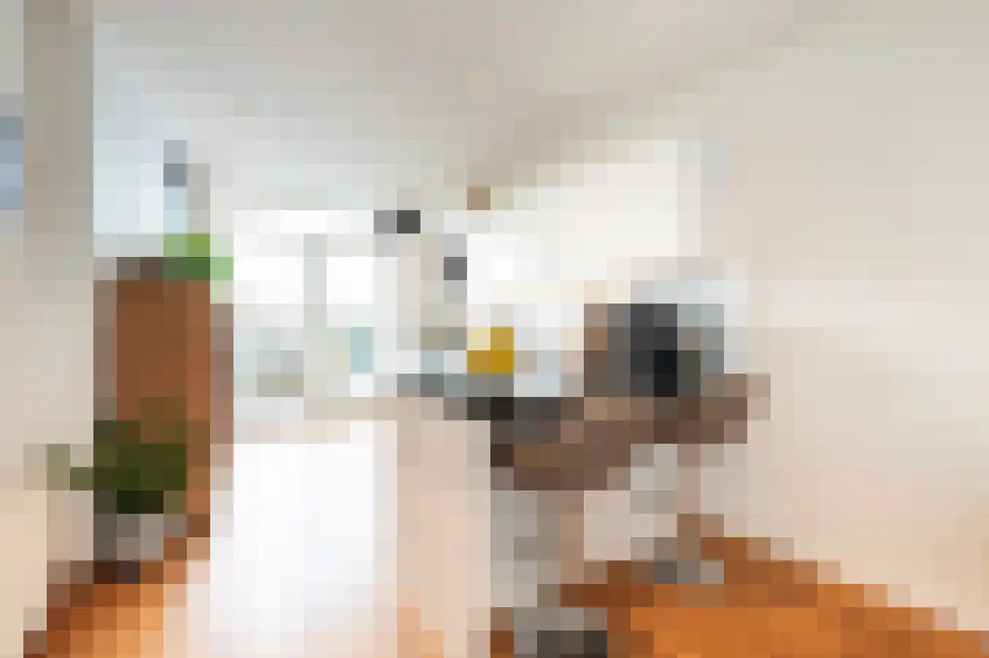 van Duvenvoordelaan 171 Voorburg thumbnail 8
