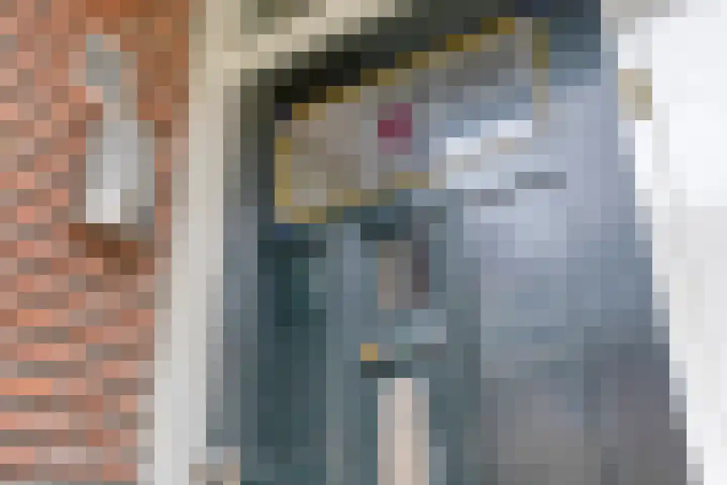 van Duvenvoordelaan 18 Voorburg thumbnail 10