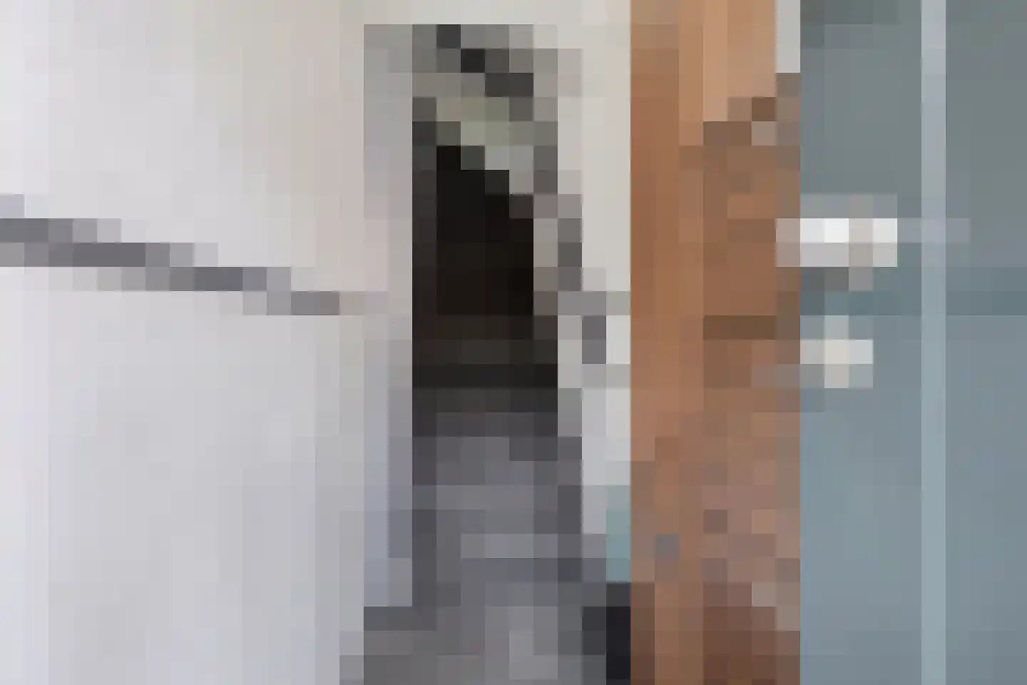 van Duvenvoordelaan 18 Voorburg thumbnail 11