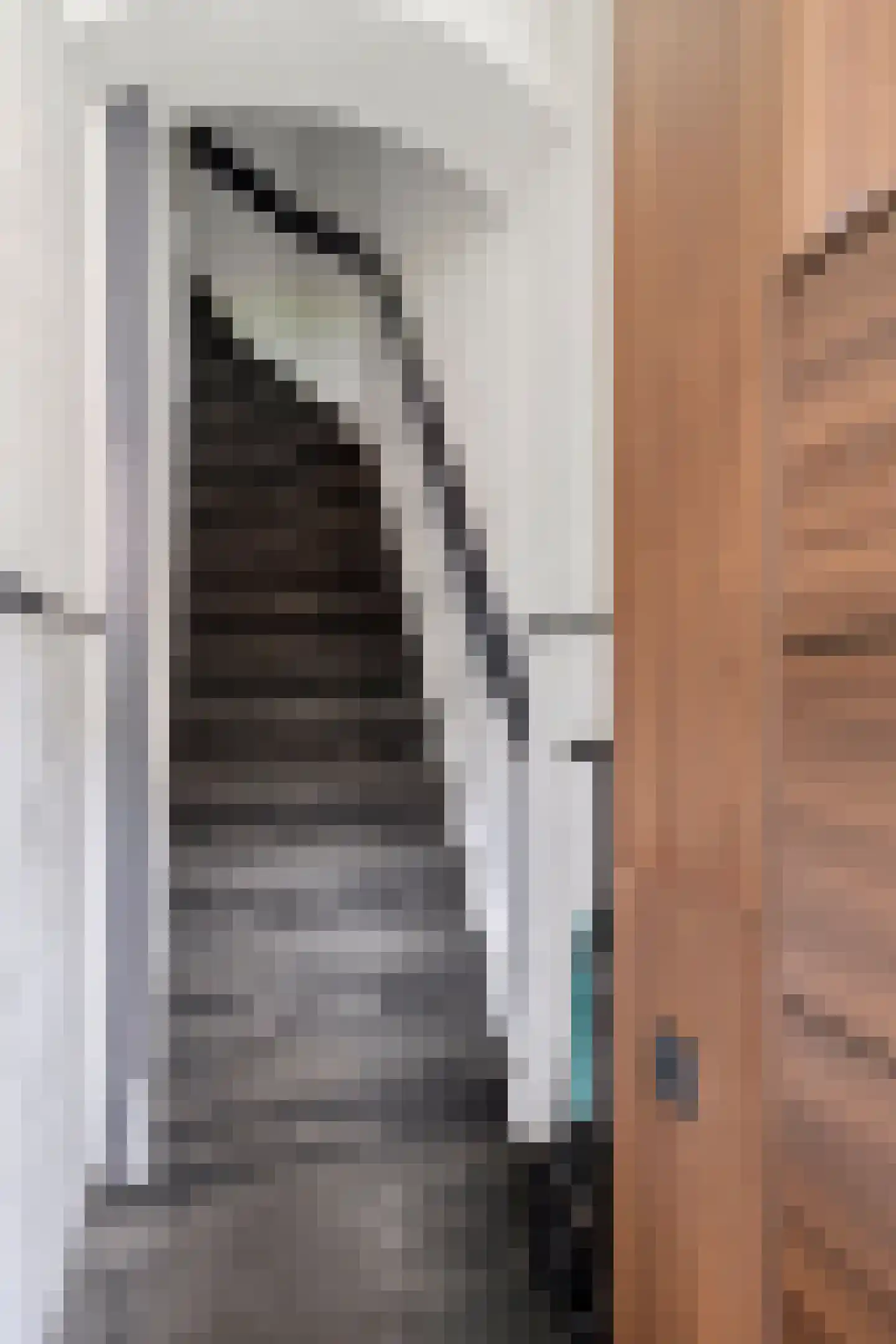 van Duvenvoordelaan 18 Voorburg thumbnail 12