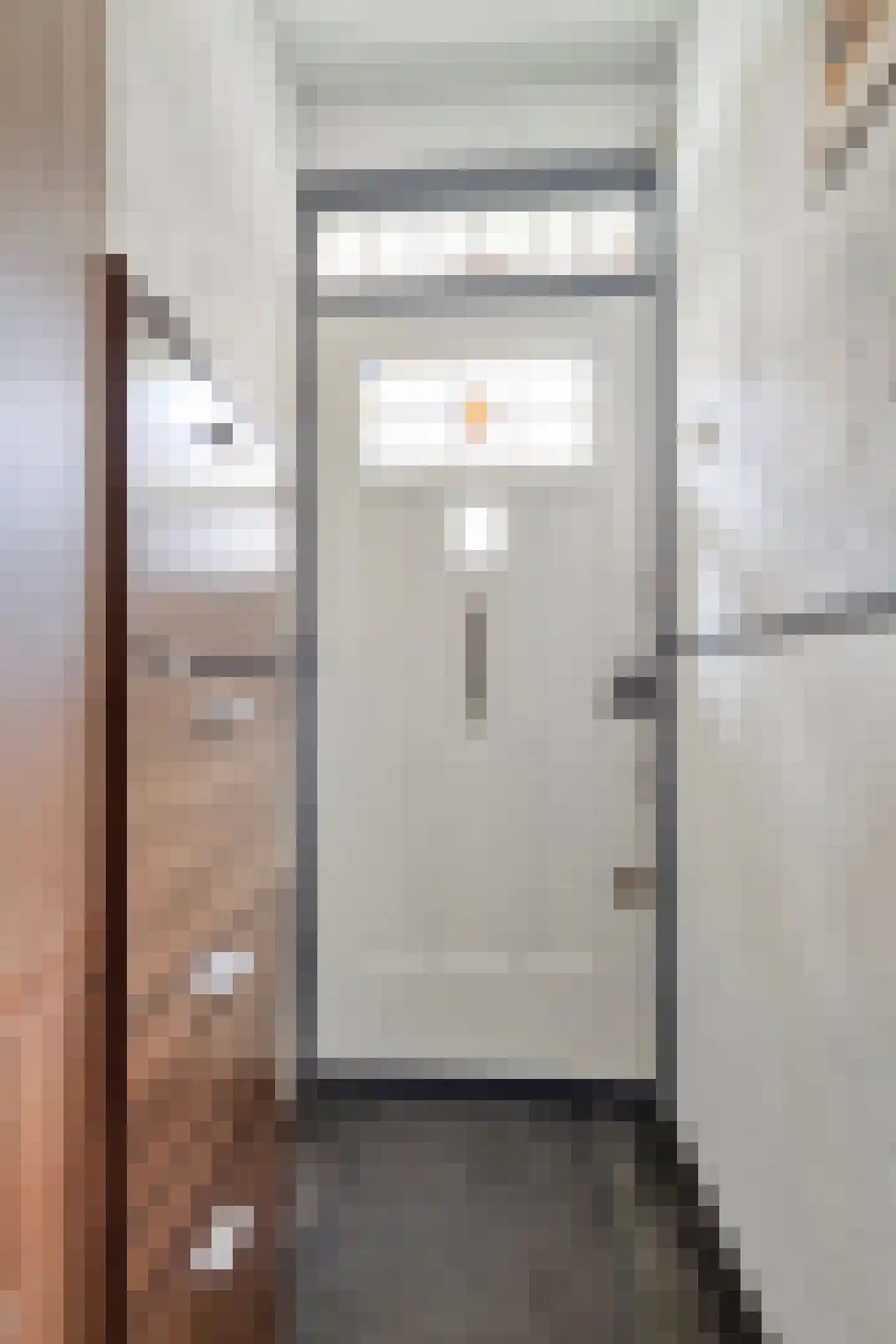 van Duvenvoordelaan 18 Voorburg thumbnail 13