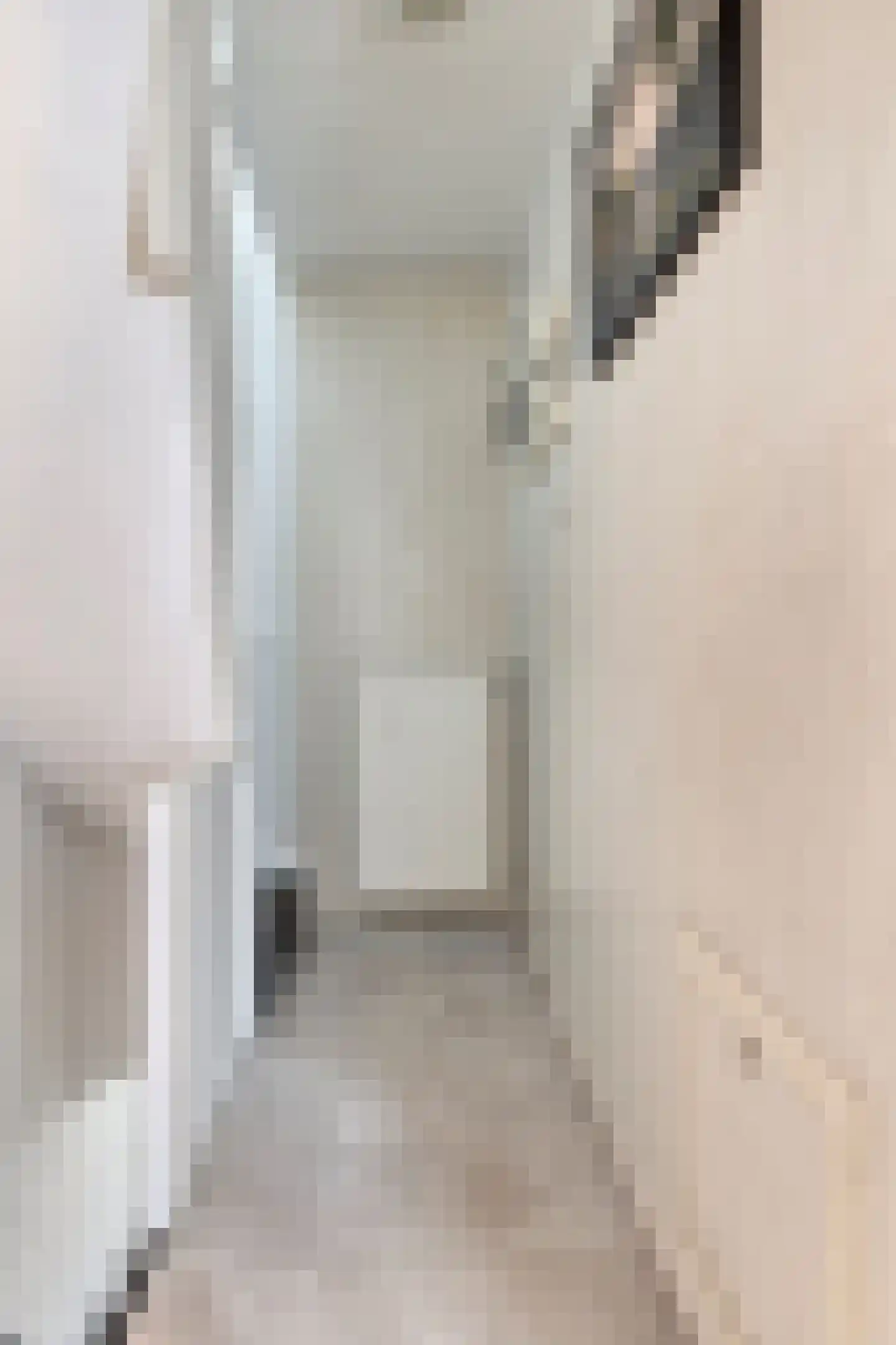 van Duvenvoordelaan 18 Voorburg thumbnail 15