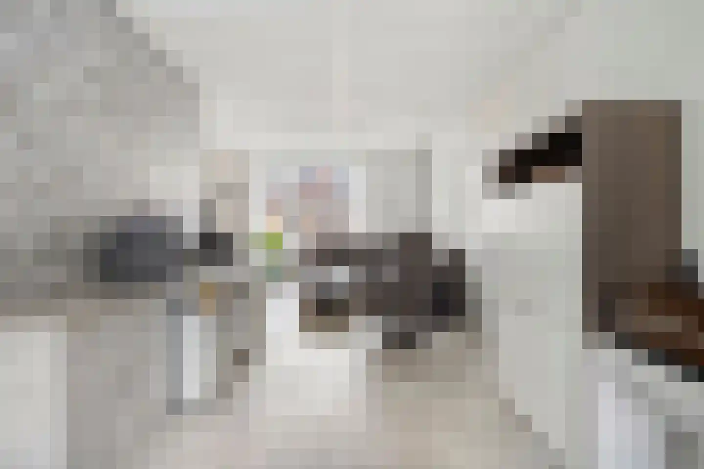 van Duvenvoordelaan 18 Voorburg thumbnail 16
