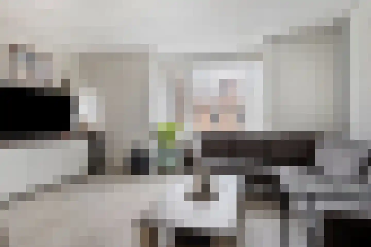 van Duvenvoordelaan 18 Voorburg thumbnail 17