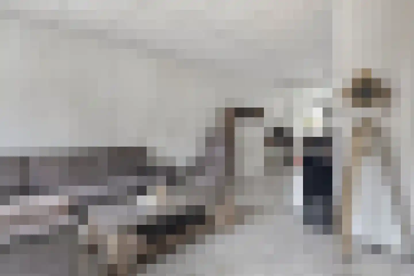 van Duvenvoordelaan 18 Voorburg thumbnail 18