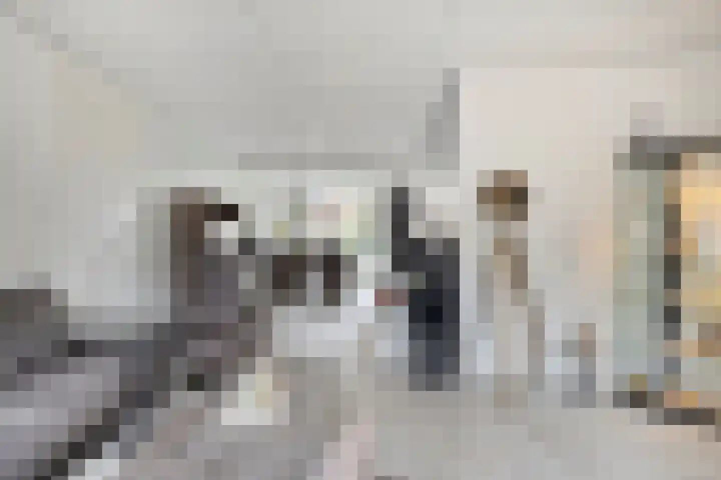 van Duvenvoordelaan 18 Voorburg thumbnail 19