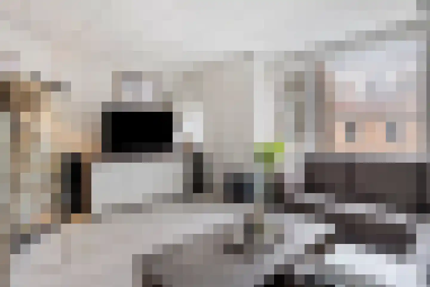 van Duvenvoordelaan 18 Voorburg thumbnail 20