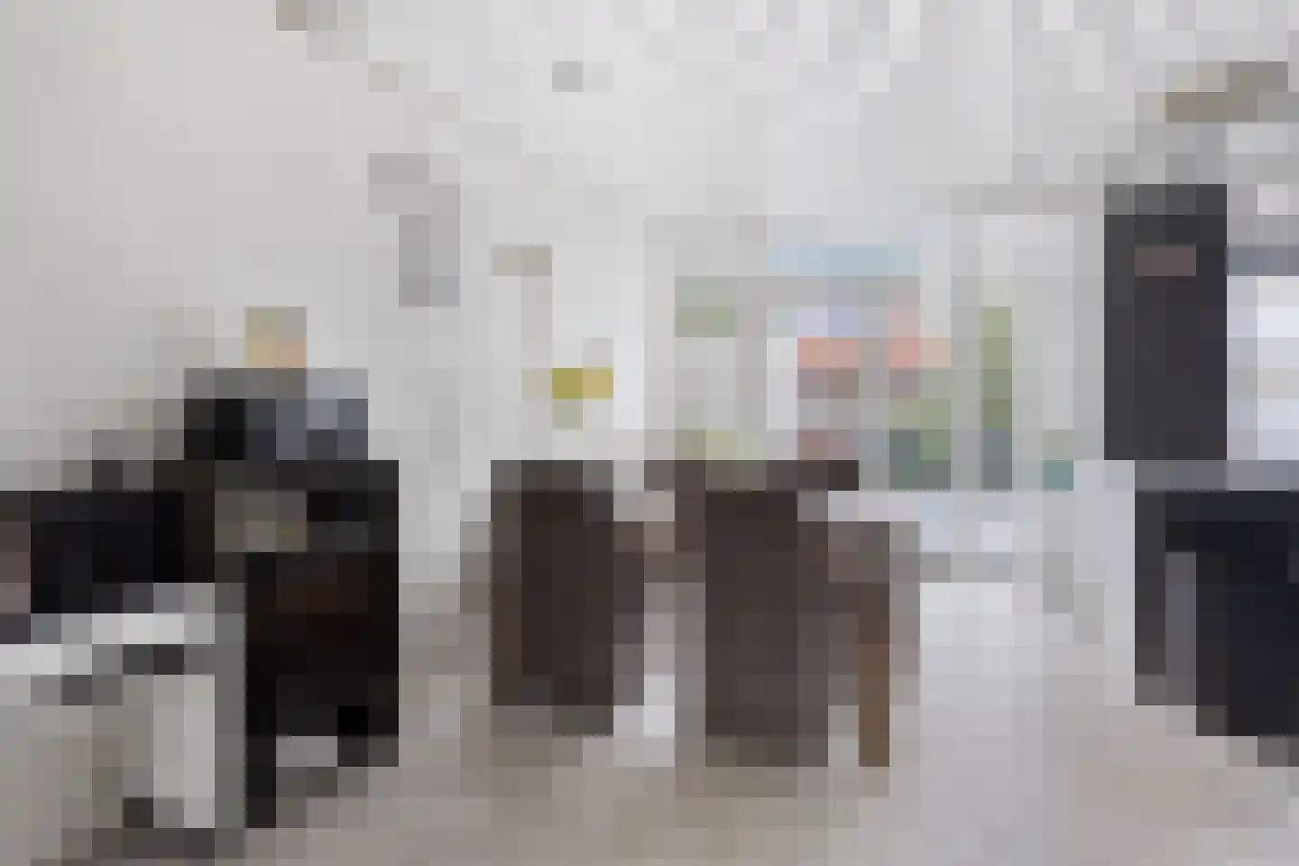 van Duvenvoordelaan 18 Voorburg thumbnail 22