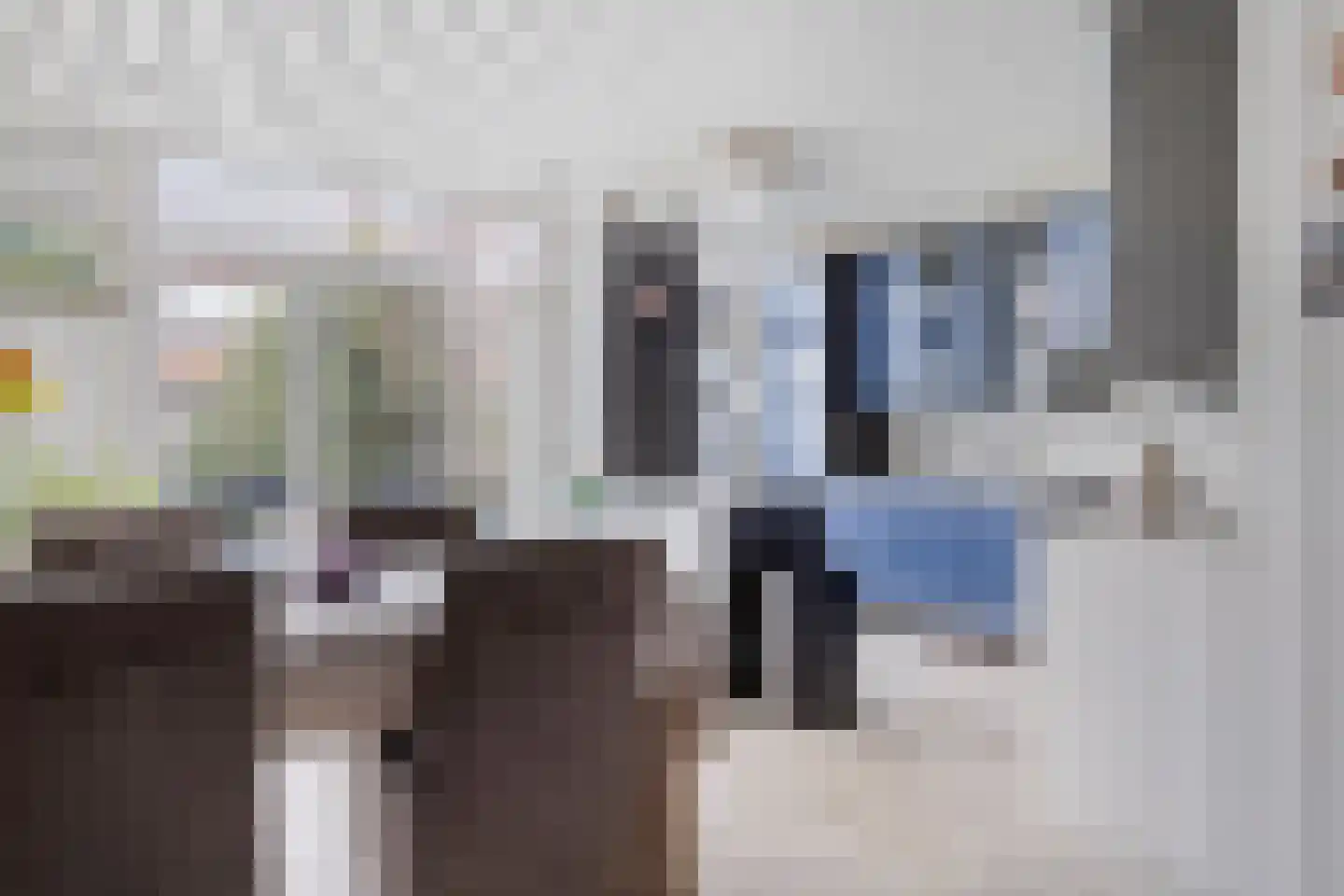 van Duvenvoordelaan 18 Voorburg thumbnail 23