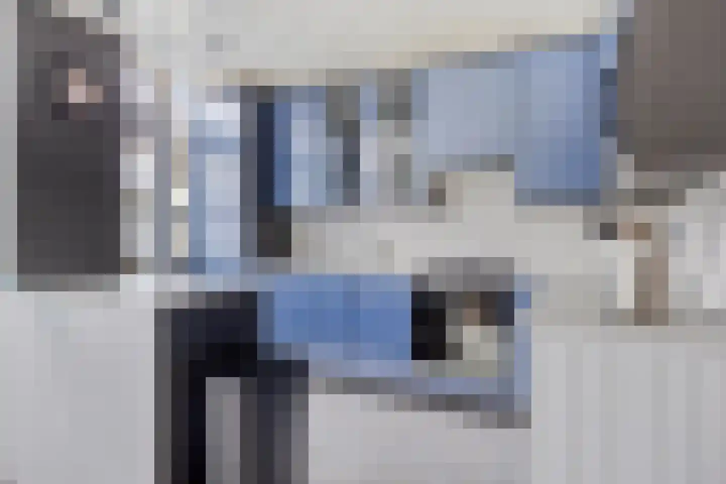 van Duvenvoordelaan 18 Voorburg thumbnail 24