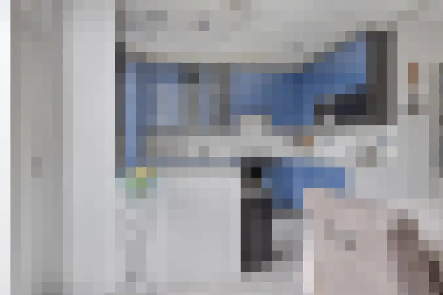 van Duvenvoordelaan 18 Voorburg thumbnail 25