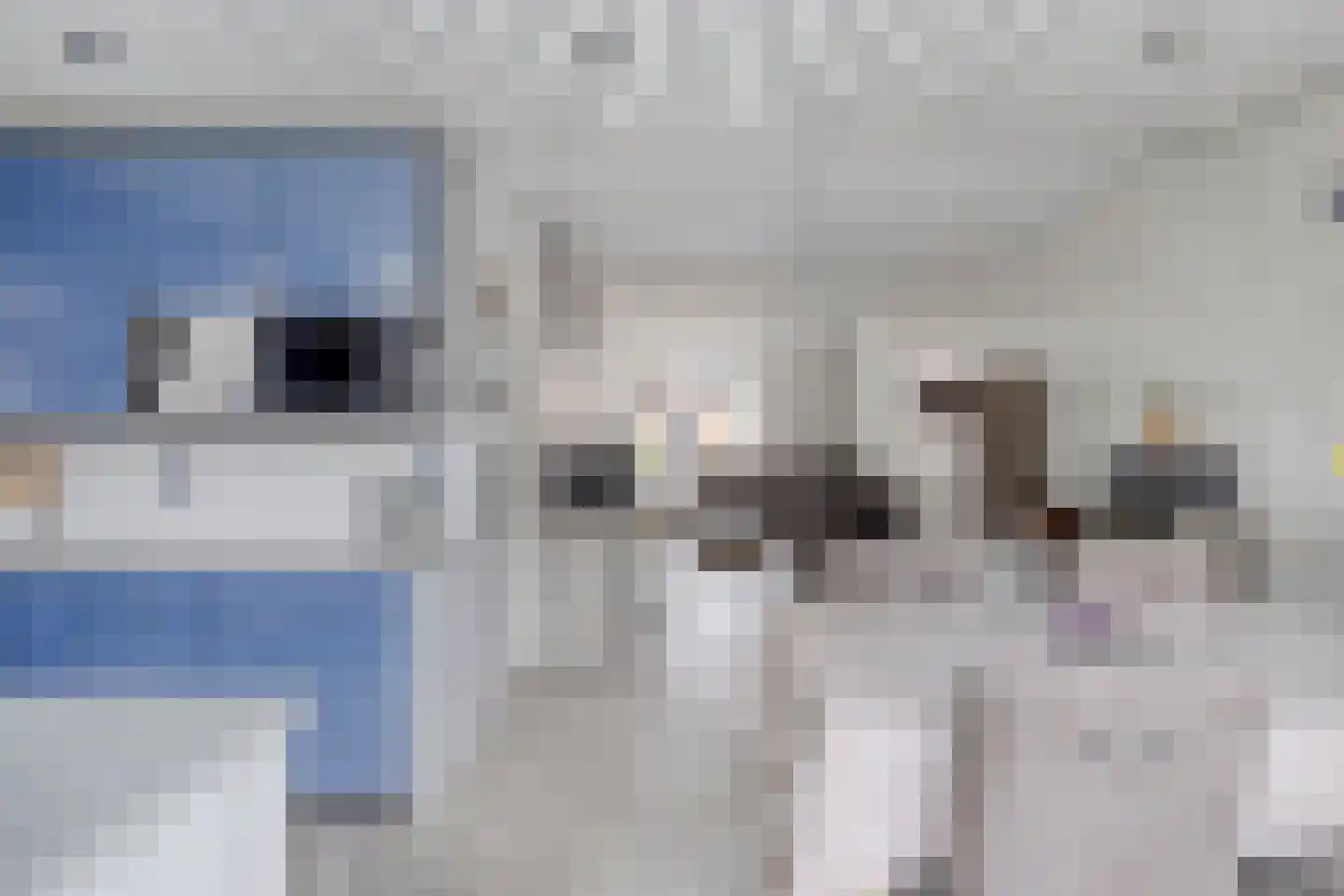 van Duvenvoordelaan 18 Voorburg thumbnail 26
