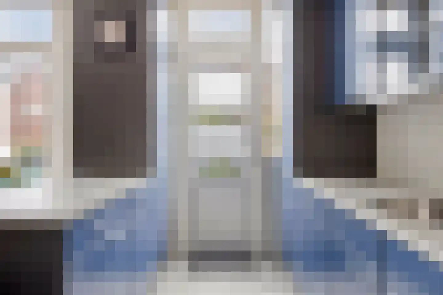 van Duvenvoordelaan 18 Voorburg thumbnail 27