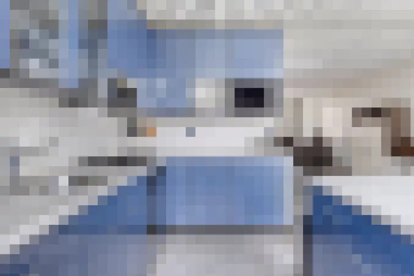 van Duvenvoordelaan 18 Voorburg thumbnail 28