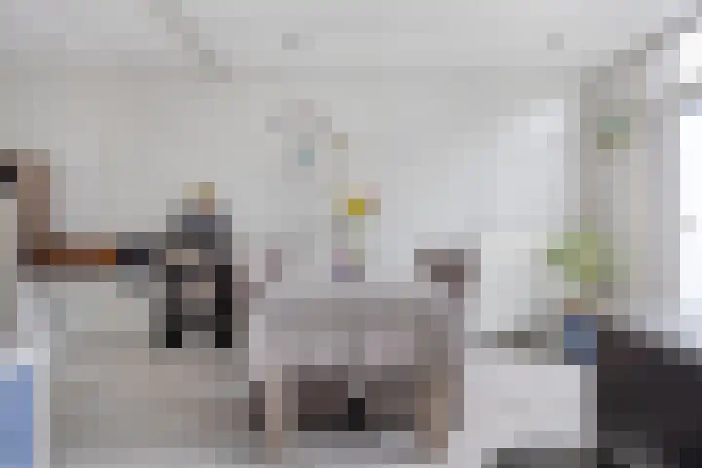van Duvenvoordelaan 18 Voorburg thumbnail 29