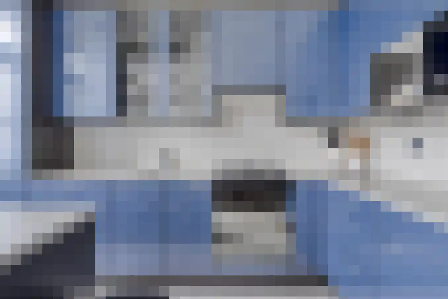 van Duvenvoordelaan 18 Voorburg thumbnail 30