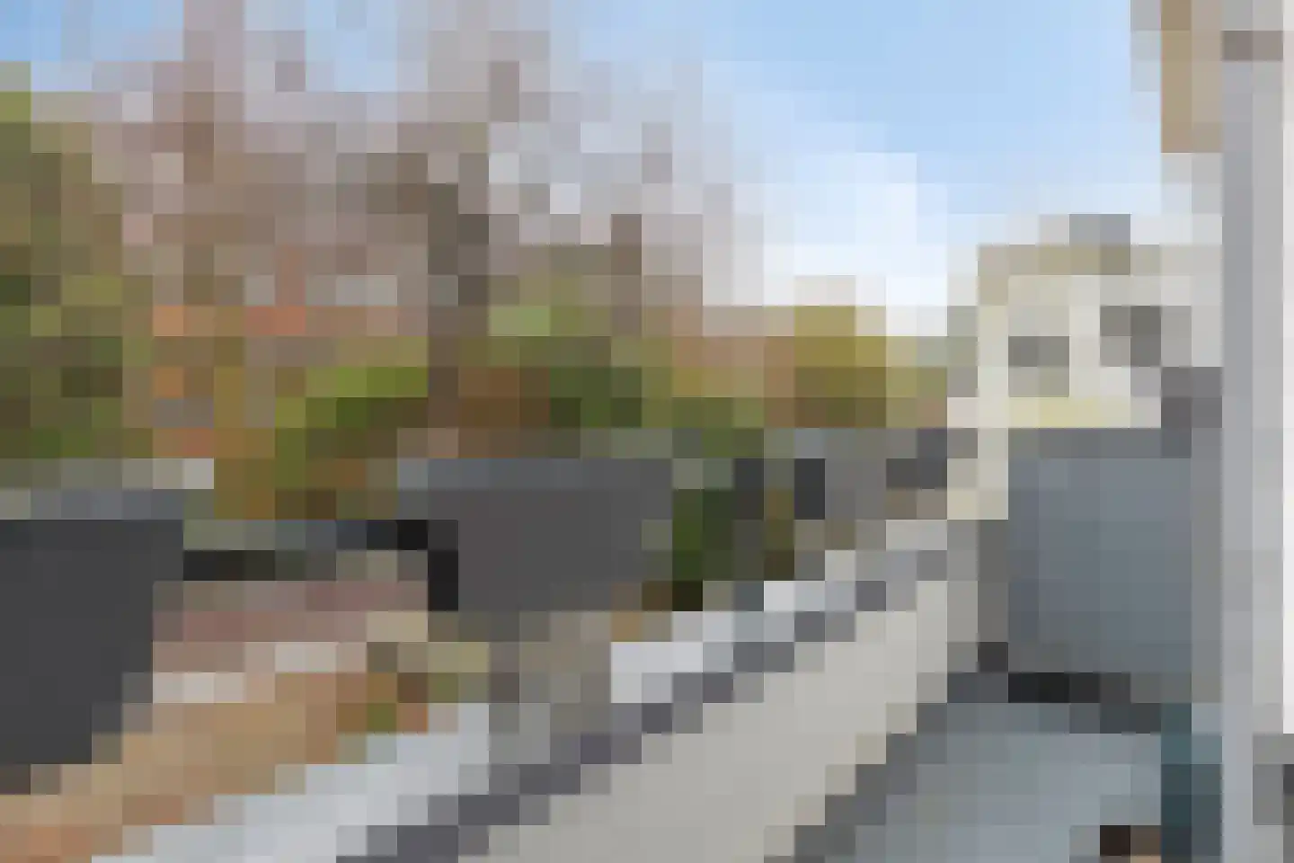 van Duvenvoordelaan 18 Voorburg thumbnail 31