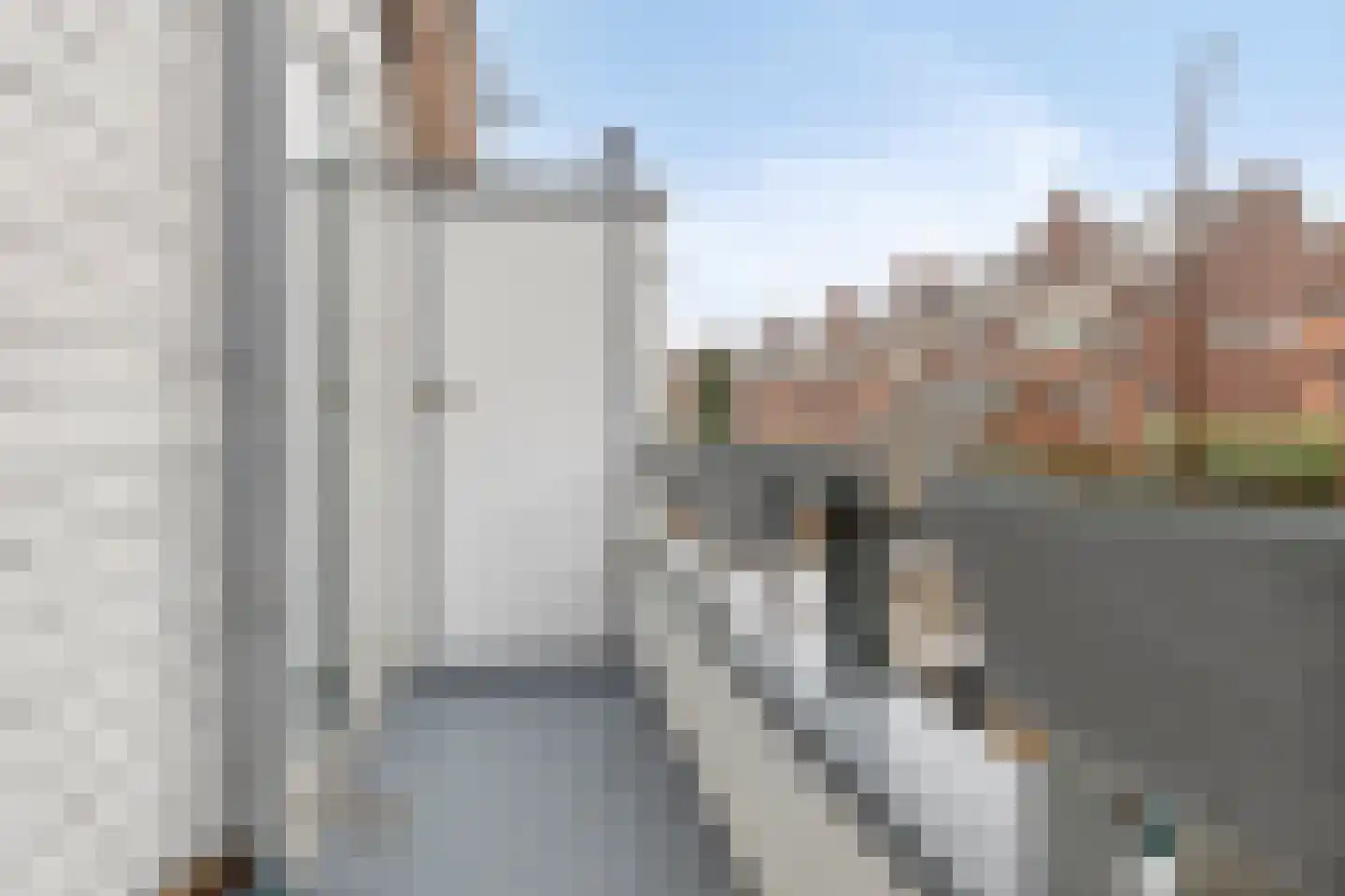 van Duvenvoordelaan 18 Voorburg thumbnail 32
