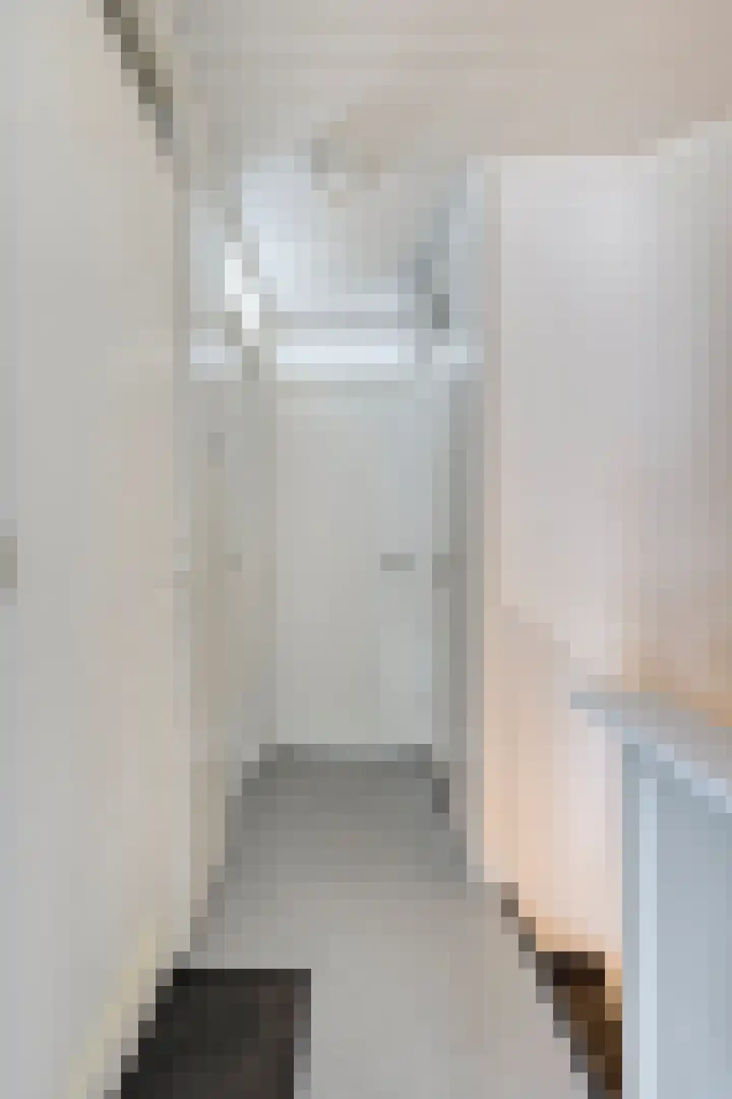 van Duvenvoordelaan 18 Voorburg thumbnail 33