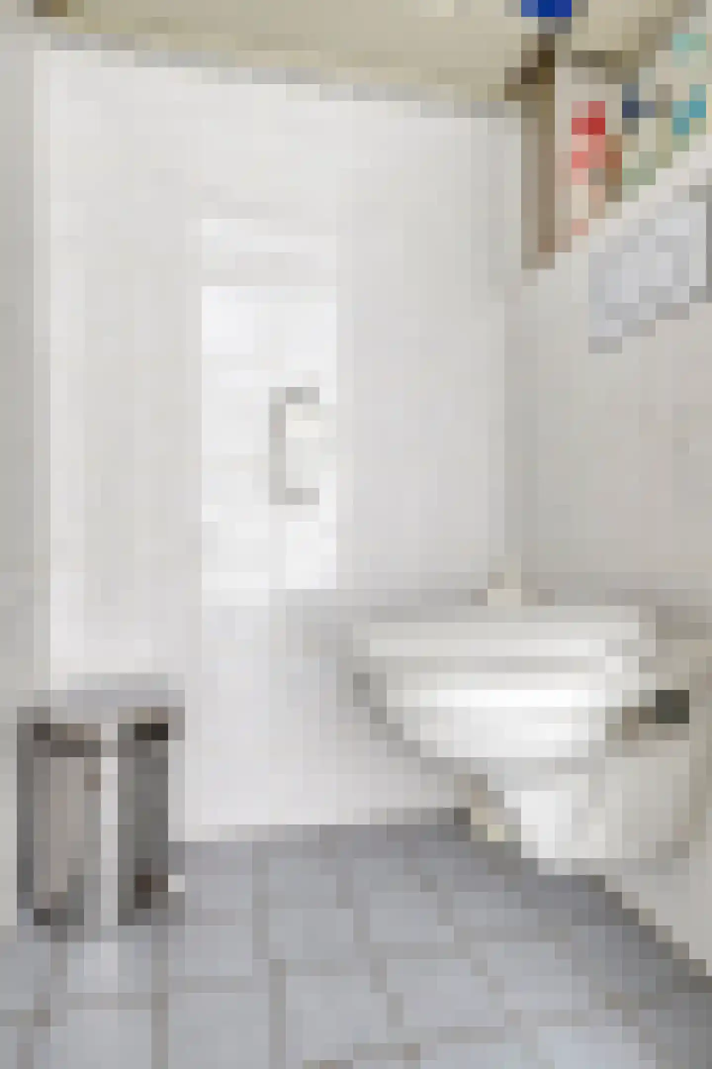 van Duvenvoordelaan 18 Voorburg thumbnail 34