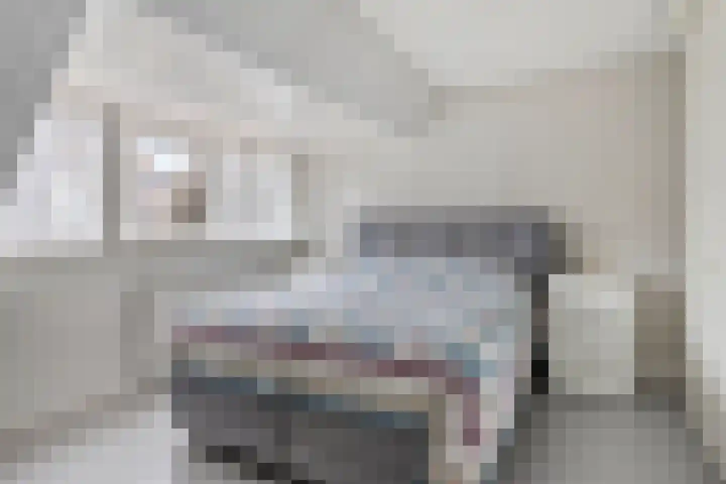 van Duvenvoordelaan 18 Voorburg thumbnail 35