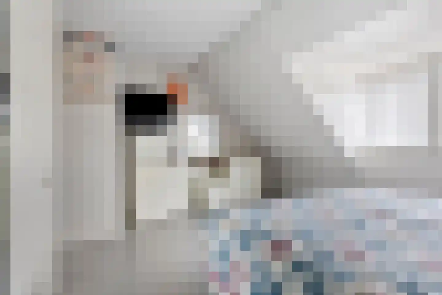 van Duvenvoordelaan 18 Voorburg thumbnail 36