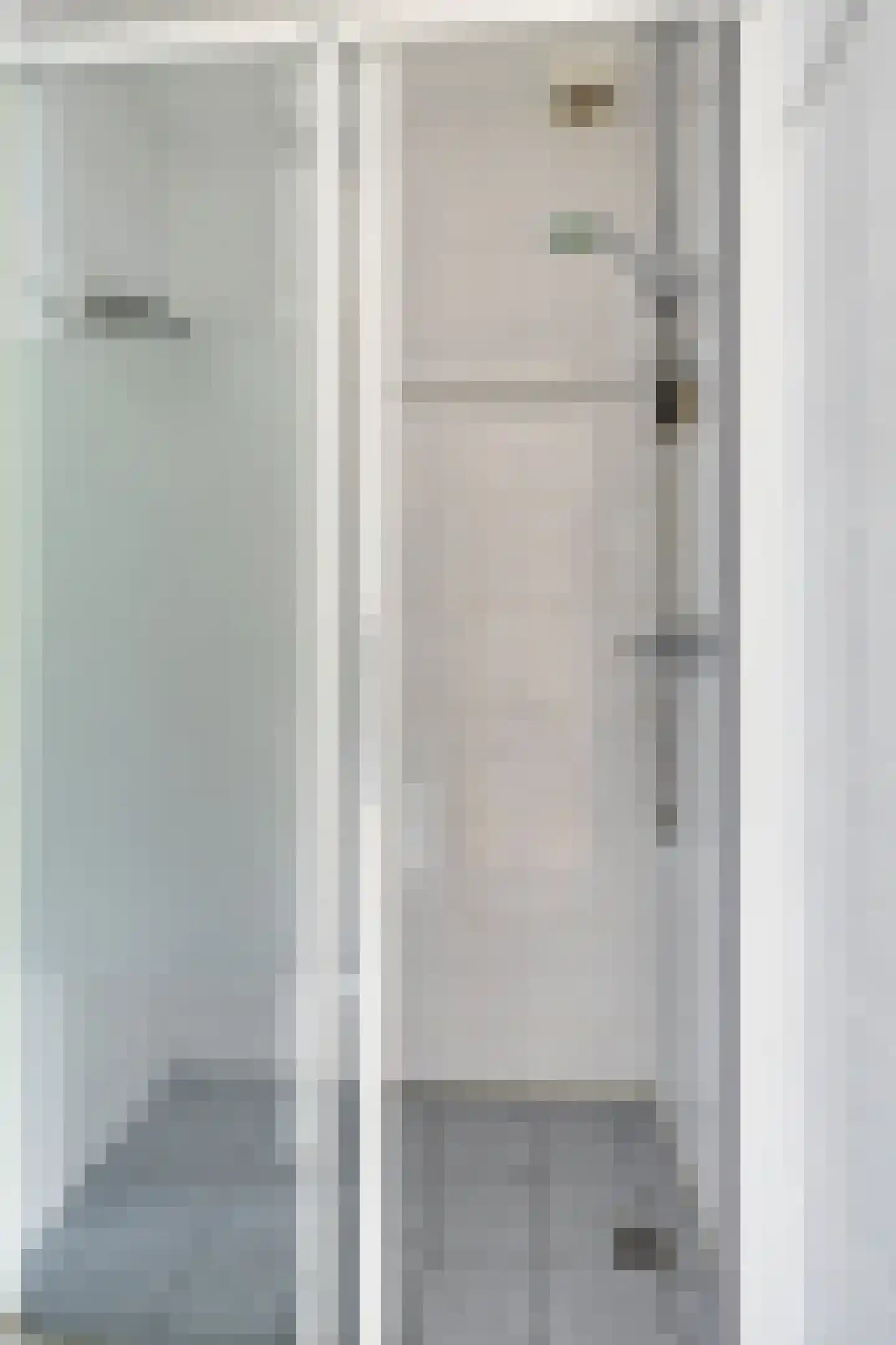 van Duvenvoordelaan 18 Voorburg thumbnail 37