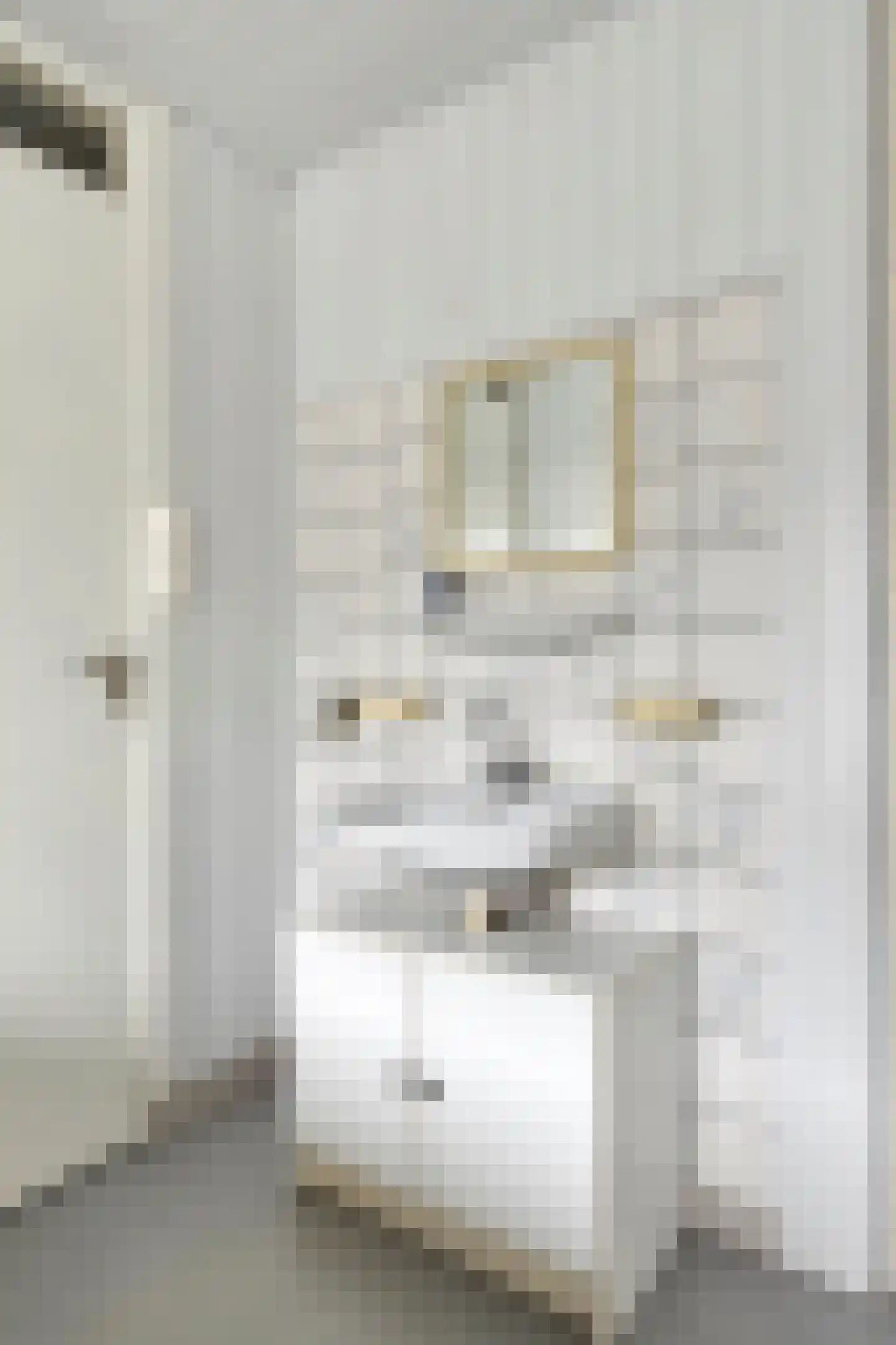 van Duvenvoordelaan 18 Voorburg thumbnail 38