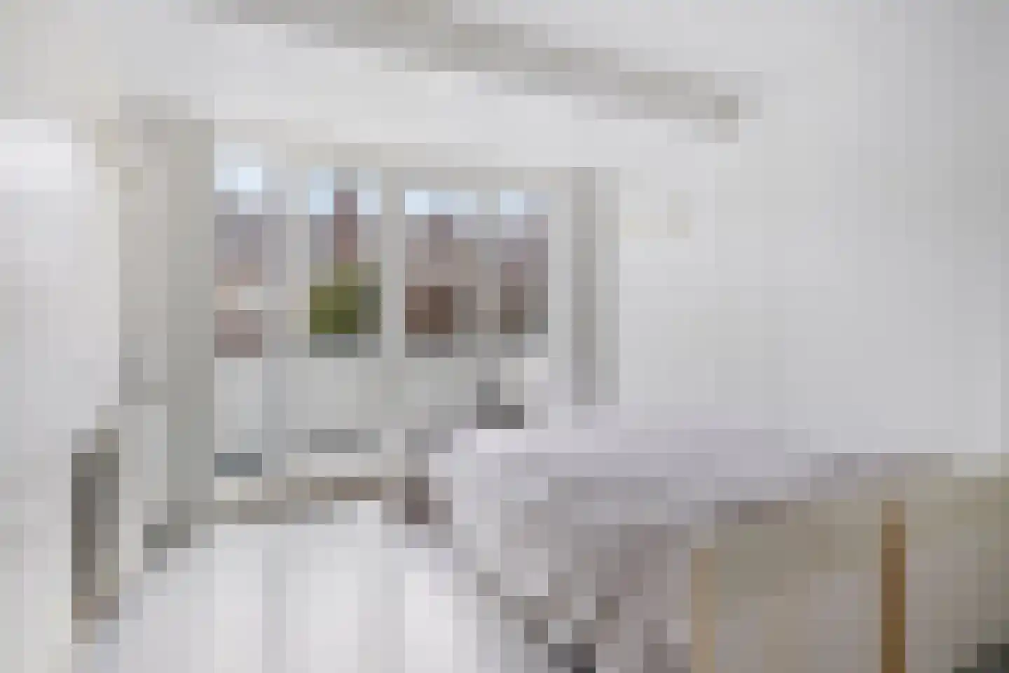 van Duvenvoordelaan 18 Voorburg thumbnail 39