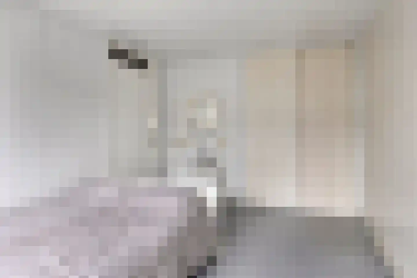 van Duvenvoordelaan 18 Voorburg thumbnail 40