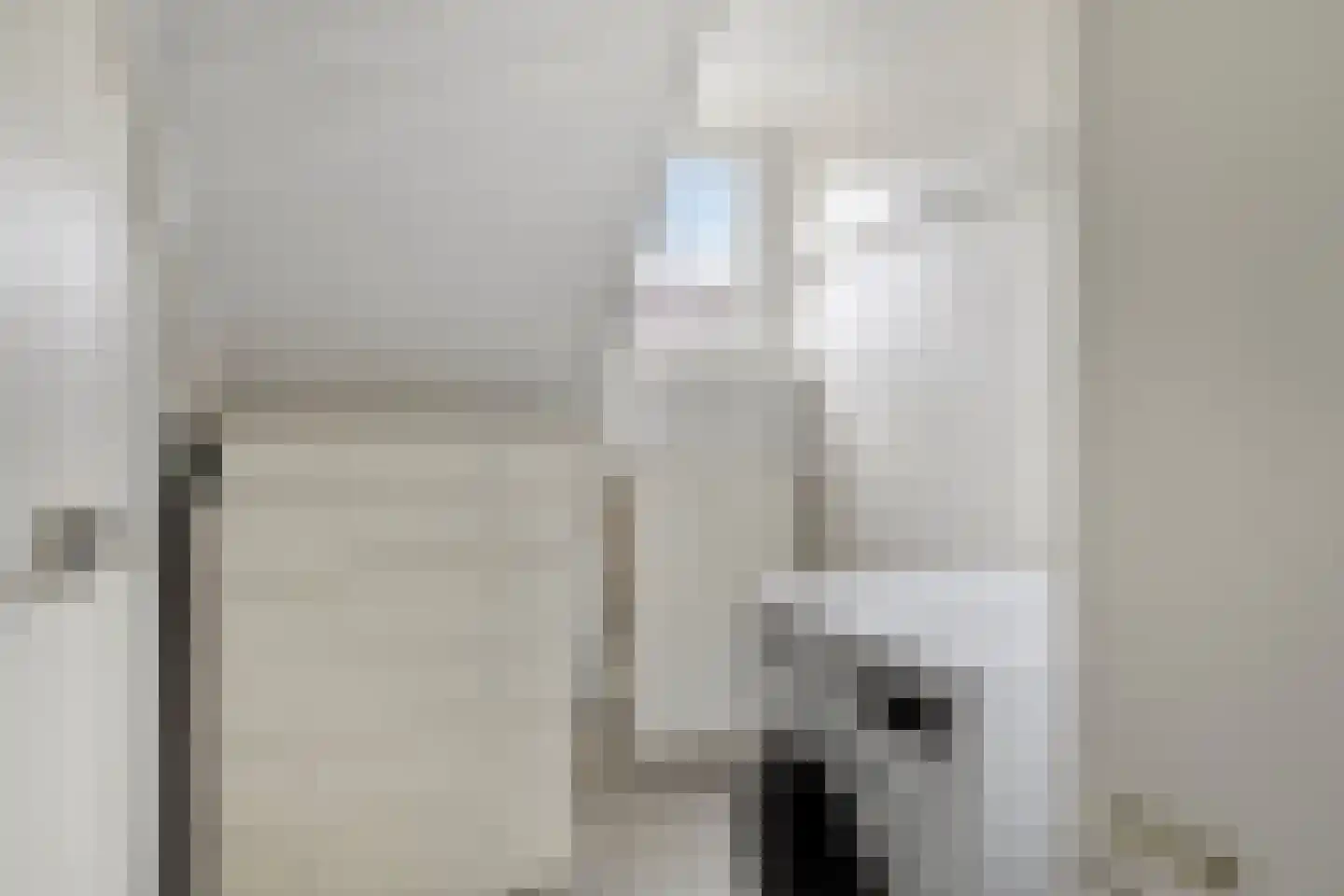 van Duvenvoordelaan 18 Voorburg thumbnail 41