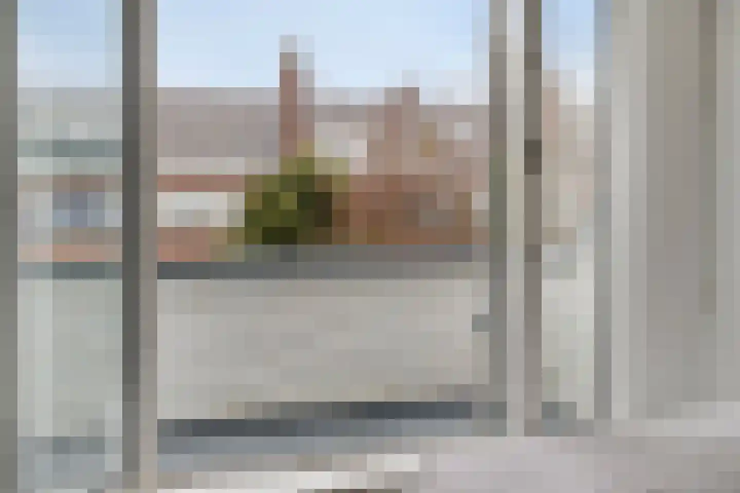 van Duvenvoordelaan 18 Voorburg thumbnail 42
