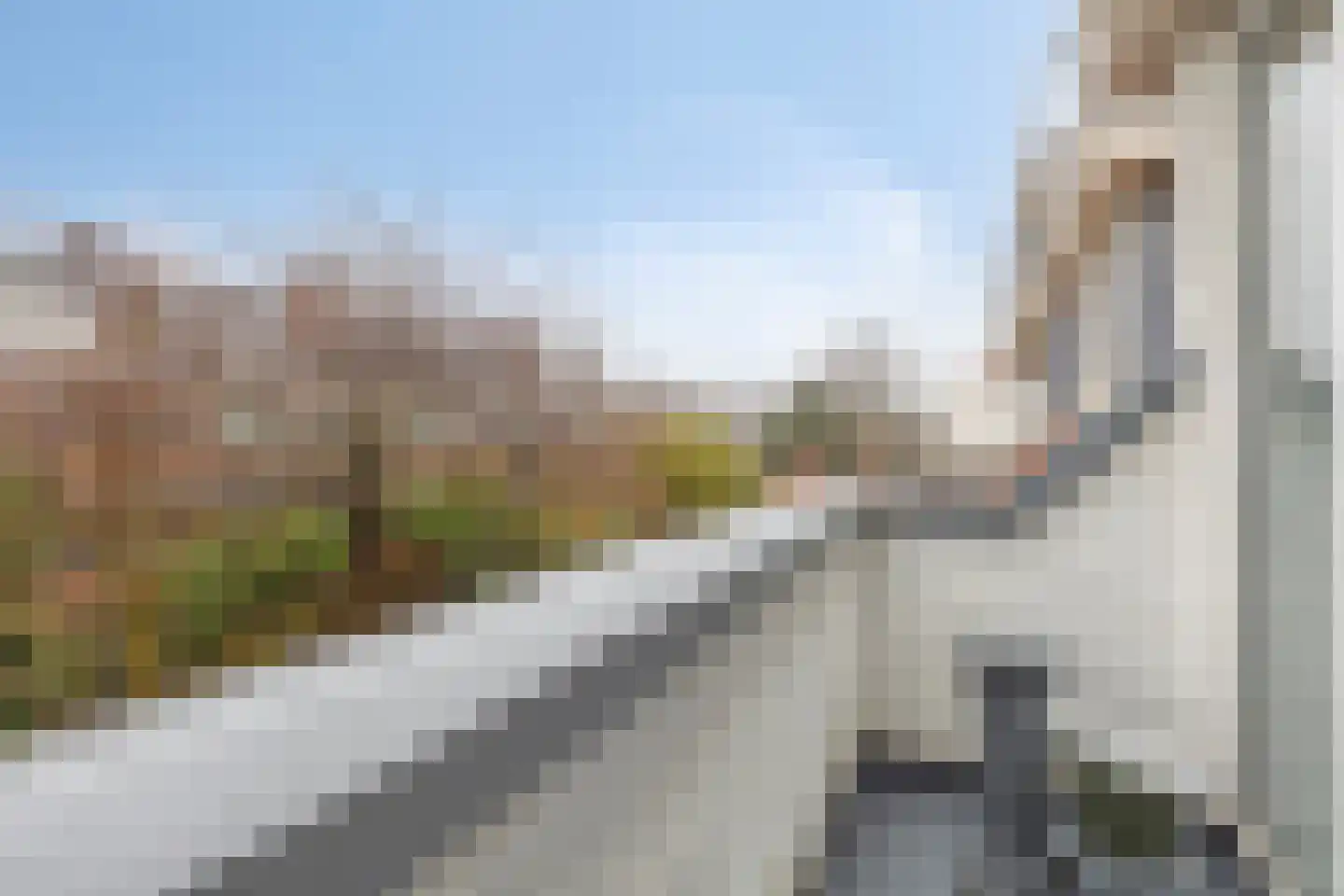 van Duvenvoordelaan 18 Voorburg thumbnail 43