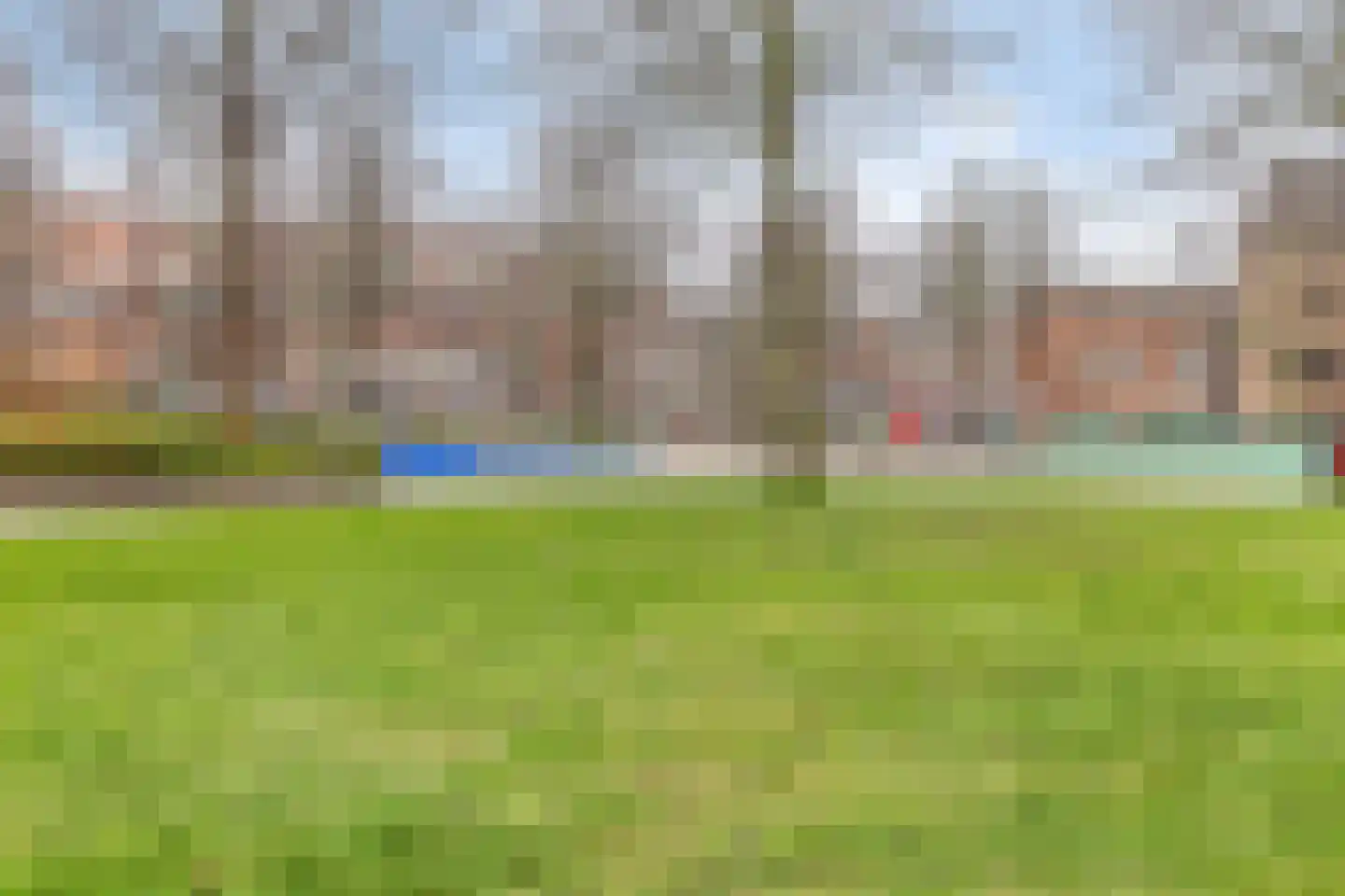 van Duvenvoordelaan 18 Voorburg thumbnail 44