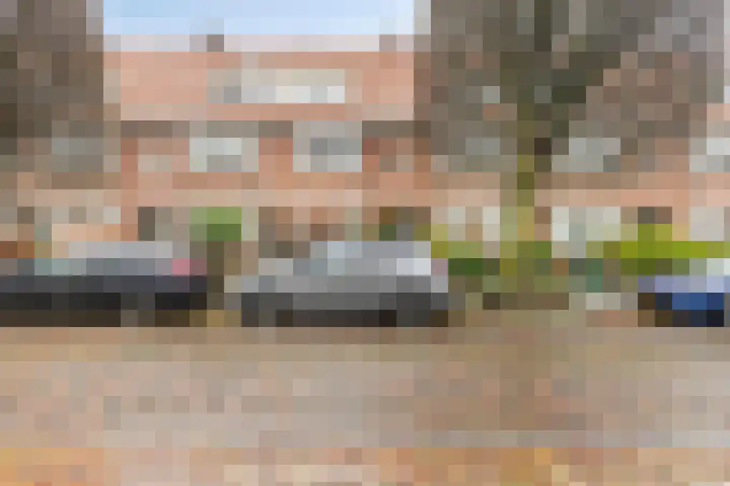 van Duvenvoordelaan 18 Voorburg thumbnail 5