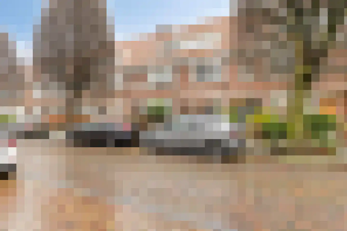 van Duvenvoordelaan 18 Voorburg thumbnail 6
