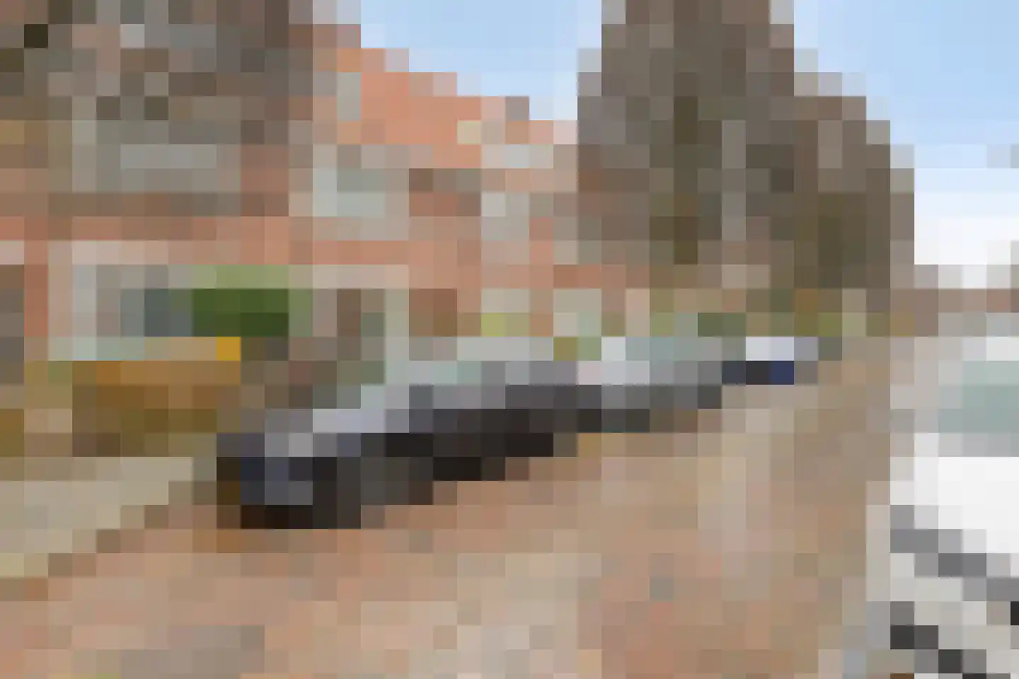 van Duvenvoordelaan 18 Voorburg thumbnail 7